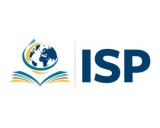 /public/logoimage/1560666901ISP 86.jpg